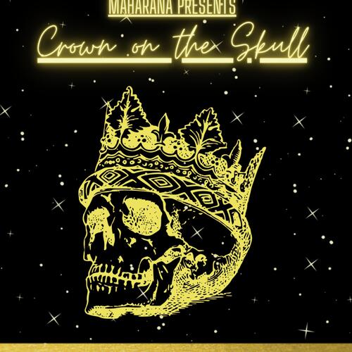 Crown on the Skull_poster_image