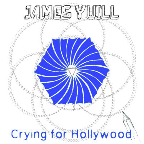 Crying For Hollywood_poster_image