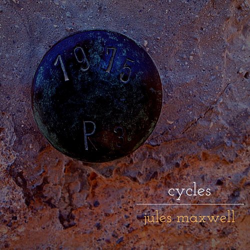 Cycles