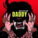 DADDY