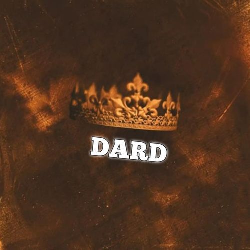 DARD