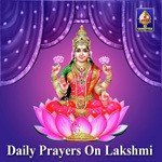 Lakshmi Bhajan