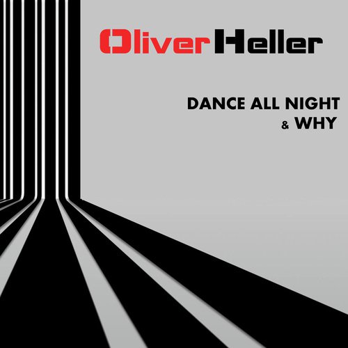 Dance All Night