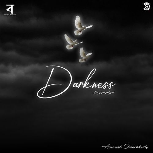Darkness - December