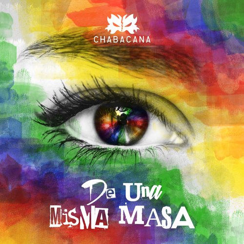 Murga de los Libres