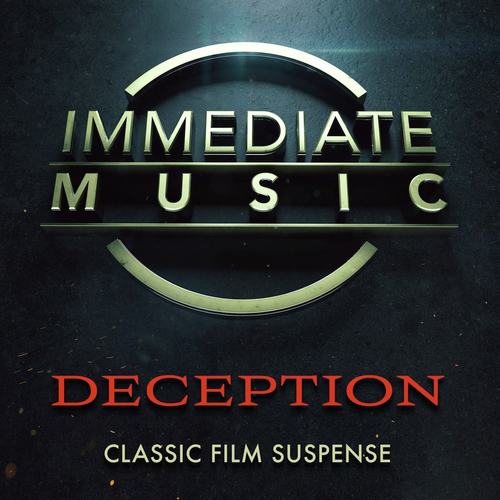 Deception_poster_image