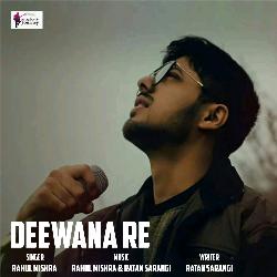 Deewana Re