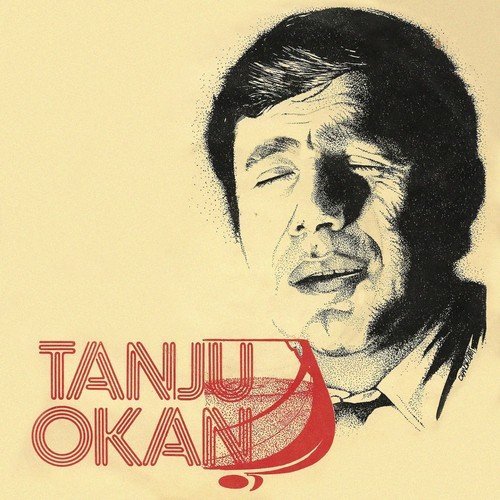 Tanju Okan