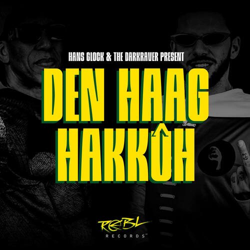 Den Haag Hakkûh_poster_image