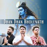 Dhan Dhan Bholenath