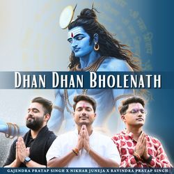 Dhan Dhan Bholenath-HSQJBzkFfmw