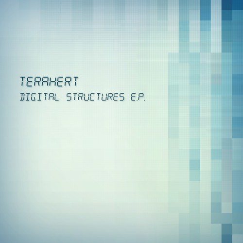 Stereo Freaks (Terahert Remix)