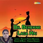 Dil Behekne Laga Hai