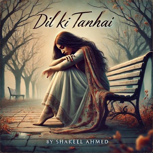 Dil Ki Tanhai