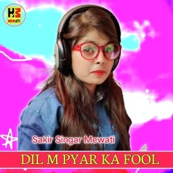 Dil Me Khilga Kamal Kasa Fool-Ejk5ATpFA2Q