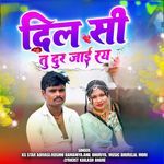 Dil Si Tu Dur Jae Ray