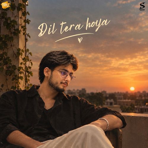 Dil Tera Hoya