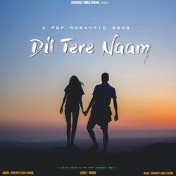 Dil Tere Naam-LxAPSCZ6Y2o