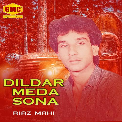 Dildar Meda Sona