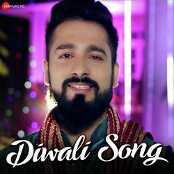 Diwali Song-XRpeY0BFWHA