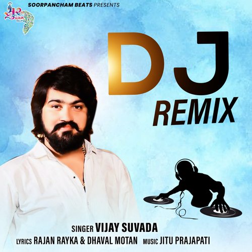 top tucker dj remix song download