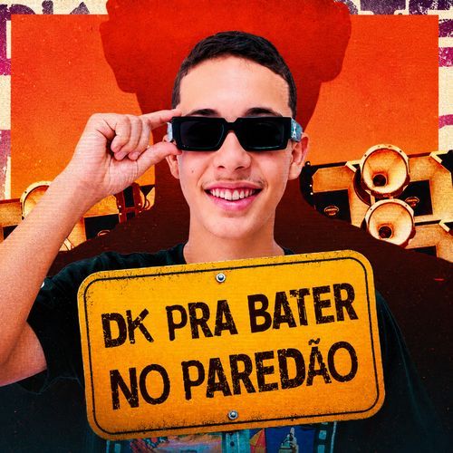 Cidade Inteira