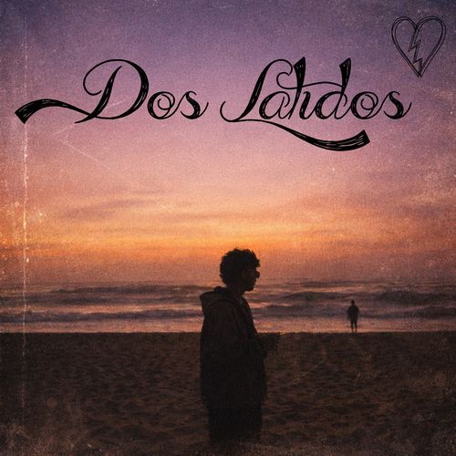 Dos Latidos