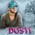 Dosti