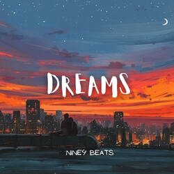 Dreams-BVldW0J9eGY