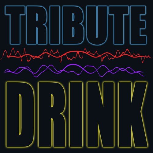 Drink (Lil Jon feat. LMFAO Tribute)