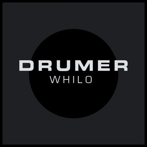 Drumer (Rhythm Code)