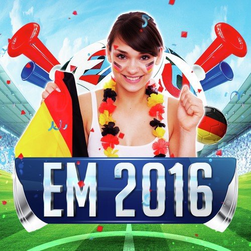 EM 2016