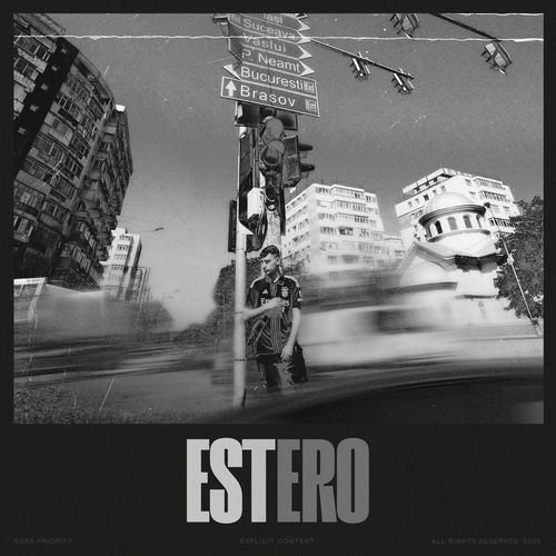 ESTERO_poster_image