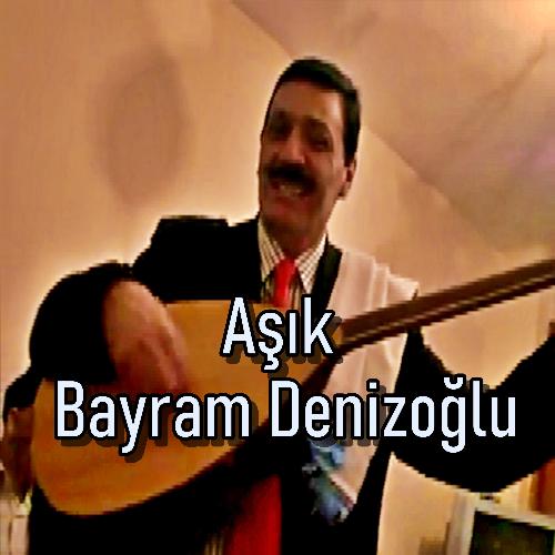 Ellere Yar Giden cover art