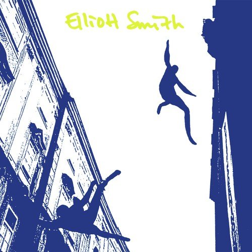 Elliott Smith_poster_image