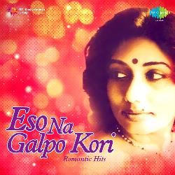 Ogo Raat Katha Rakho