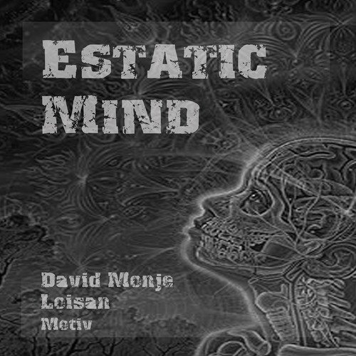 Estatic Mind