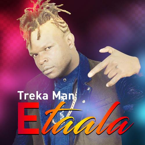 Etaala cover art