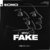 FAKE (Extended Mix)