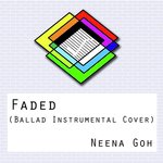 Faded (Instrumental)