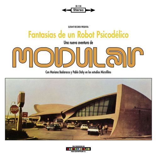 Hippie cover art