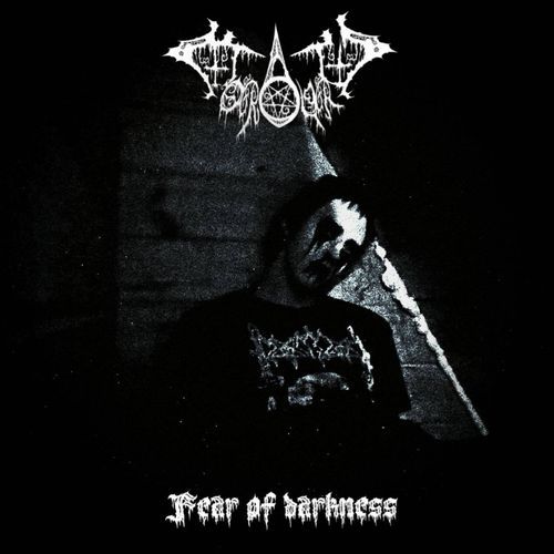 Fear of Darkness