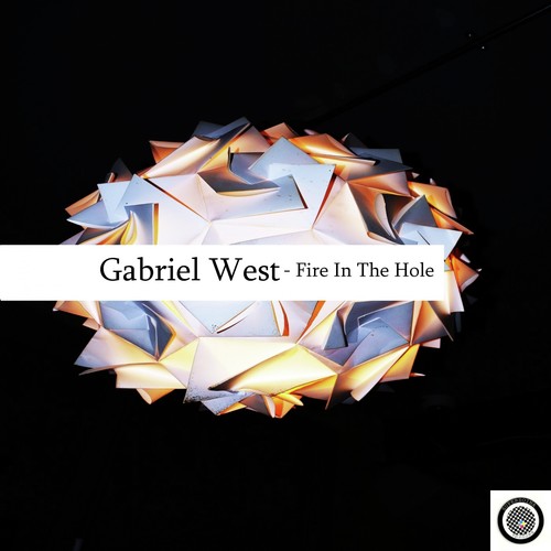 Gabriel West