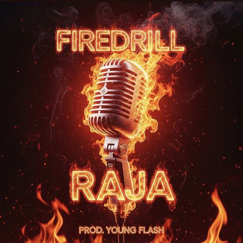 Firedrill