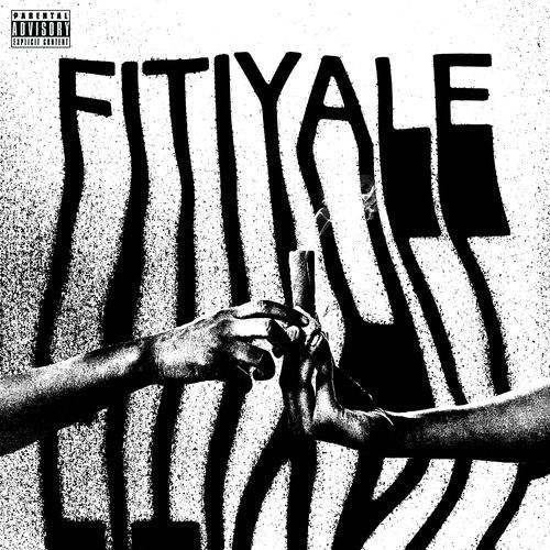 Fitiyale