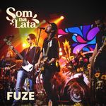 A Mesma Coisa (Ao Vivo no Som na Lata)