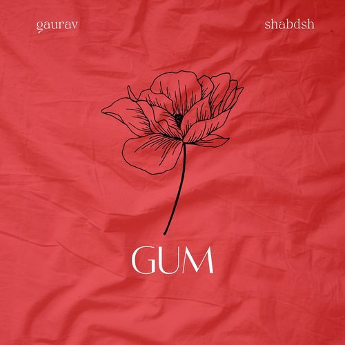 GUM