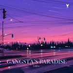Gangsta's Paradise artwork