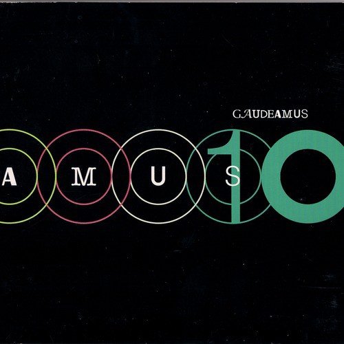 Gaudeamus Igitur