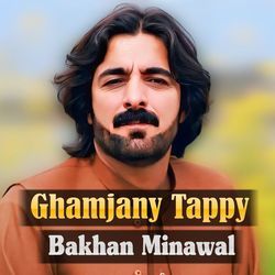 Ghamjany Tappy-AVslQSBdWVE